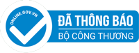 da khai bao bo cong thuong