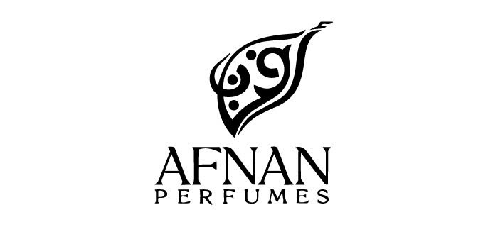 NƯỚC HOA AFNAN