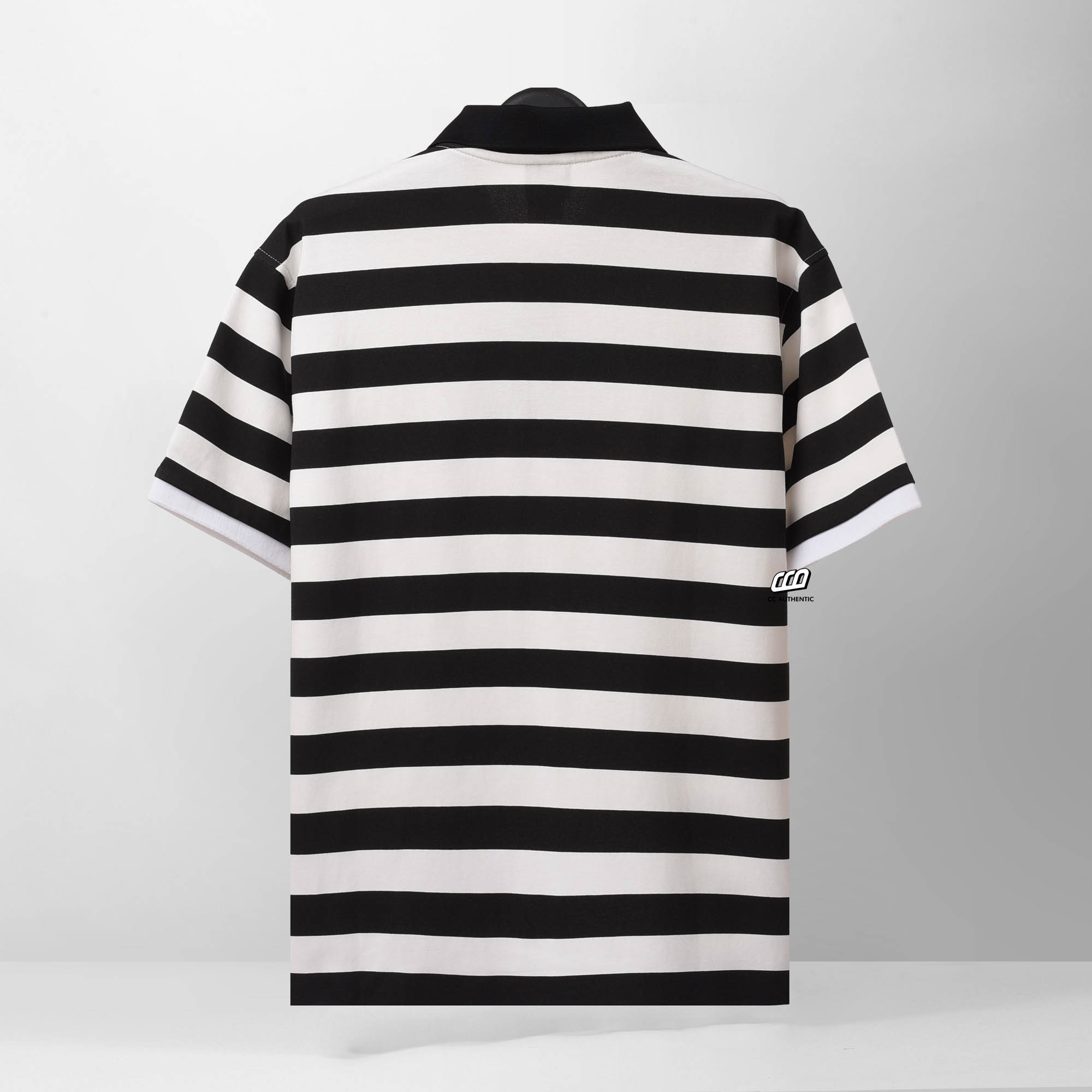 NEW ERA NYL POLO SHIRT