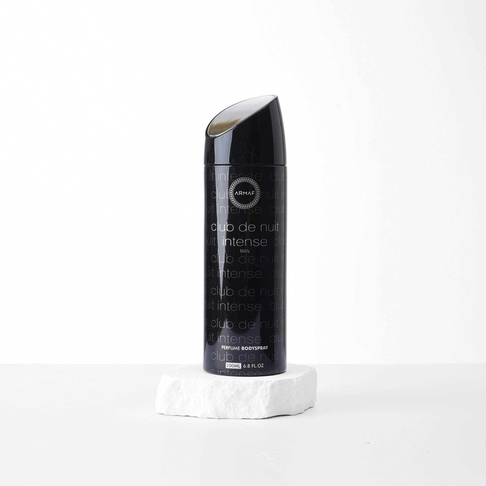 XỊT BODY NAM ARMAF CLUB DE NUIT INTENSE MAN 200ML